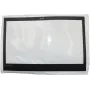 Κάλυμμα στεφάνης LCD για Lenovo ThinkPad T470 – Ανταλλακτικό μπροστινό πλαίσιο (MPN 01AX958)