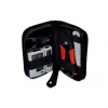 Digitus DN-94022 Σετ εργαλείων δικτύου για εγκαταστάσεις CAT 5e, CAT 6, CAT 7