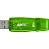 USB stick Emtec 64 GB USB Type-A 2.0 Πράσινο ECMMD64G2C410