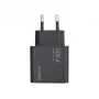 Τροφοδοτικό USB A+C 30W EU