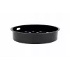 Multicooker Tefal CY754130 – ηλεκτρικός multicooker, μοντέλο CY754130