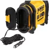 DeWALT DCC018N Συμπιεστής αέρα