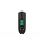 USB Stick Transcend 512 GB USB Type-C 3.2 Gen 1 JetFlash 790C