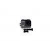 Action κάμερα Denver ACK-8064 8 MP 4K Ultra HD Wi-Fi