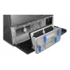 Απλώστρα Bosch WQG243DRPL