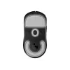 Logitech G PRO X SUPERLIGHT Ασύρματο Ποντίκι Gaming