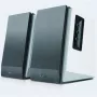 Edifier R1700BT ασημί - λευκό Ενσύρματο και ασύρματο 66 W (R1700BT λευκό/ασημί)