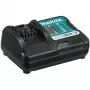 Makita 197343-0 μπαταρία εργαλείου / φορτιστής φορτιστής μπαταρίας