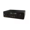 Εξωτερική κάρτα ήχου Sound Blaster X5