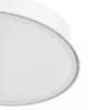 Yeelight C480 φωτιστικό οροφής