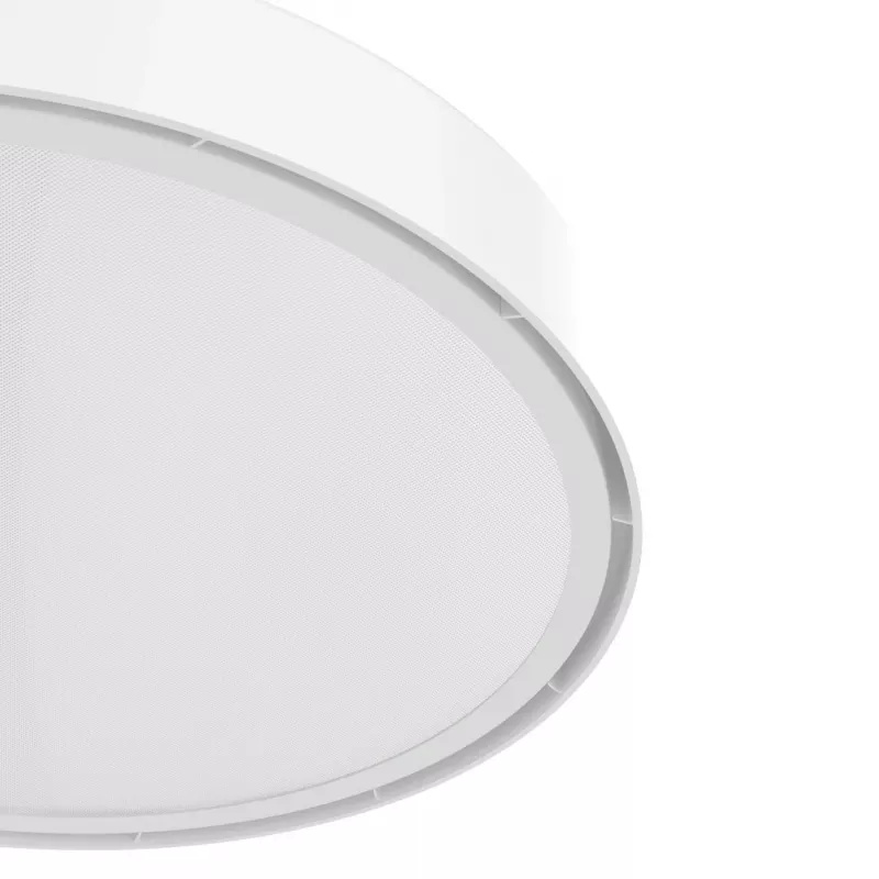 Yeelight C480 φωτιστικό οροφής