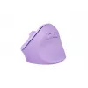 Ποντίκι NATEC Crake 2 Universal δεξιόχειρες RF Wireless + Bluetooth οπτικό 2400 DPI
