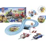 Πίστες παιχνιδιών CARRERA FIRST Paw Patrol On the Track Μοντέλο 20063056 — Παιδικό Slotcar σετ