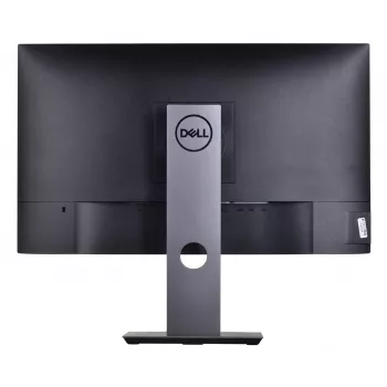 ΟΘΟΝΗ DELL LED 24 P2419H (ΓΚΡΙ A) Μεταχειρισμένη