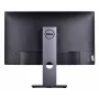 ΟΘΟΝΗ DELL LED 24 P2419H (ΓΚΡΙ A) Μεταχειρισμένη