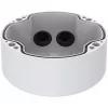 Κουτί καλωδίων Axis 02712-001 universal γκρι