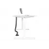 Καμπύλη καλωδιοθήκη ASSMANN Electronic DA-90505