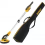 Τριβείο γυψοσανίδας DeWalt DCE800NB-XJ 1200 U/min φορητό