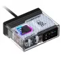 REDMAGIC DAO 150W GaN Φορτιστής