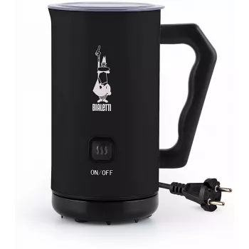 Bialetti MKF02 Automatic μαύρο