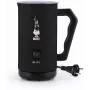 Bialetti MKF02 Automatic μαύρο
