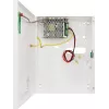 PULSAR ΤΡΟΦΟΔΟΤΙΚΟ ΜΕ BUFFER HPSB-12V3A-C