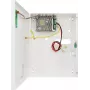 PULSAR ΤΡΟΦΟΔΟΤΙΚΟ ΜΕ BUFFER HPSB-12V3A-C