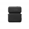 DJI Osmo Nano Standard Combo κάμερα δράσης 64 GB, 4K Ultra HD, CMOS 1/1,3", 120 fps, μαύρη