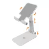 Sbox PS-09 βάση κινητού