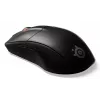 Ποντίκι SteelSeries Rival 3 Wireless Gen 2 Interface