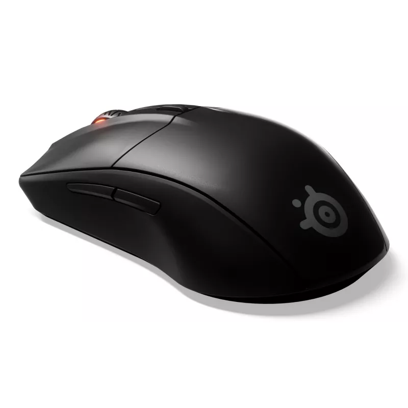 Ποντίκι SteelSeries Rival 3 Wireless Gen 2 Interface
