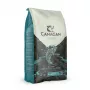 Canagan Ξηρά τροφή για σκύλους Scottish Salmon 2kg