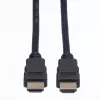 Καλώδιο HDMI VALUE 11.99.5903 3m