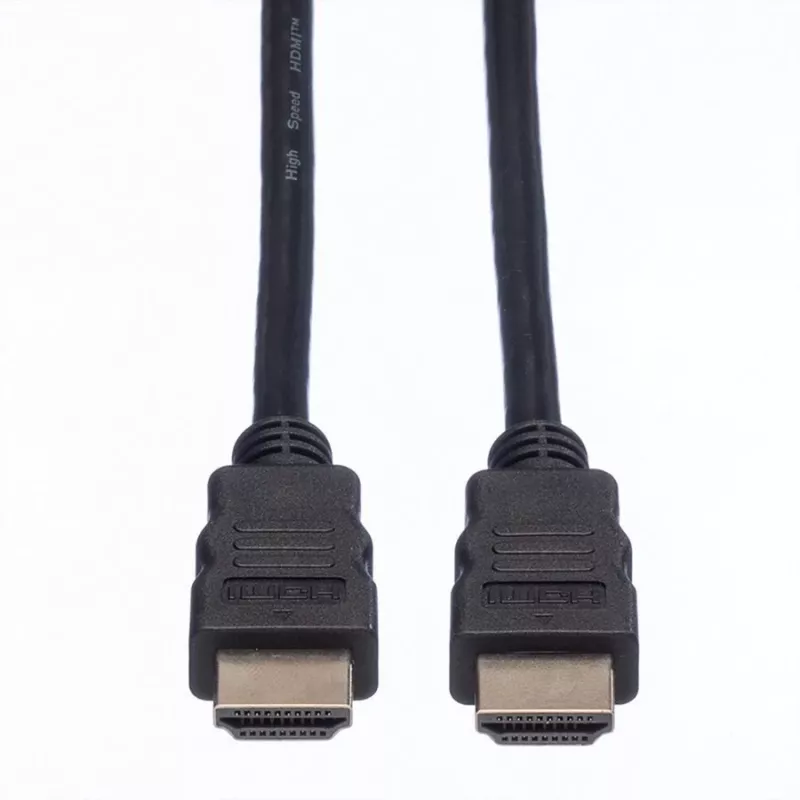 Καλώδιο HDMI VALUE 11.99.5903 3m