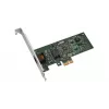 Κάρτα δικτύου Intel EXPI9301CTBLK