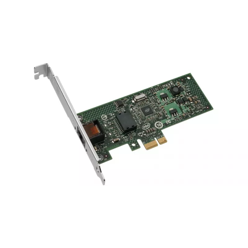 Κάρτα δικτύου Intel EXPI9301CTBLK
