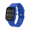 Smartwatch BT για Παιδιά Denver SWK-120BU Μπλε