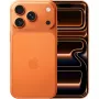 Apple iPhone 17 Pro (512 GB, Arancione Cosmico, 6,30 ίντσες, Dual-SIM, 5G), Smartphone, Πορτοκαλί