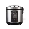 MULTICOOKER MAESTRO MR-795 26 προγράμματα, 700 W