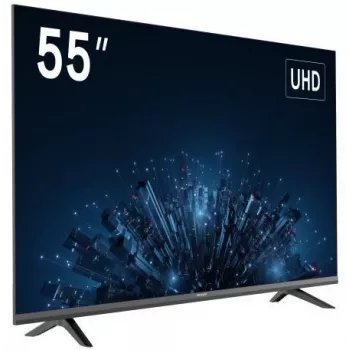 Οθόνη Hikvision DS-D5055U3-1V0S 55 inch LCD 1920x1080