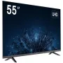 Οθόνη Hikvision DS-D5055U3-1V0S 55 inch LCD 1920x1080