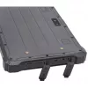 Ανθεκτικό tablet εξωτερικού χώρου ALLNET X-trail-100-Intel με Windows, NFC και LTE