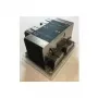 Super Micro Supermicro - Ψύκτρα επεξεργαστή - (Socket P) - 2U (SNK-P0068PSC)