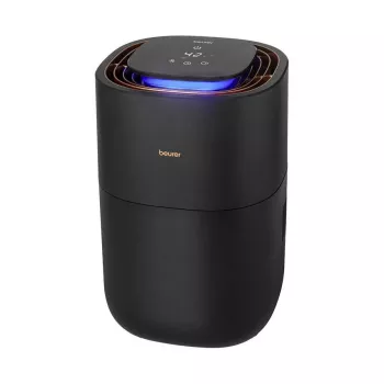 Υγραντήρας Beurer LB 300+