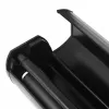 Maclean MC-213 Φορητή οθόνη προβολής, Compact, Βάση, 100, 16:10