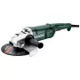 Γωνιακός τροχός Metabo 606432000