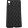 Θήκη κινητού Devia Charming Series για iPhone XS Max, μαύρο, προστατευτικό κέλυφος
