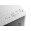 Προβολέας Technaxx TX-113 Standard Throw 1800 ANSI Lumen LED 800x480 Λευκό