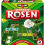 Schmidt Spiele 49431 Επιτραπέζιο παιχνίδι 20 λεπ.