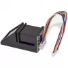 4duino αισθητήρας δακτυλικών αποτυπωμάτων για Arduino (ALL_OY_3429)